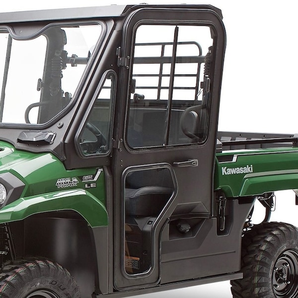 Ilc Replacement For EZGO CUSHMAN TEXTRON 999941162 99994-1162 - main